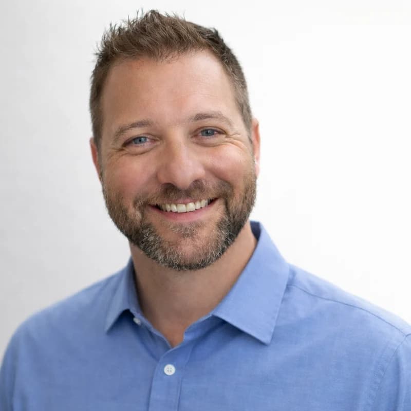 Jeramy Ratelle, founder of Astra Devs